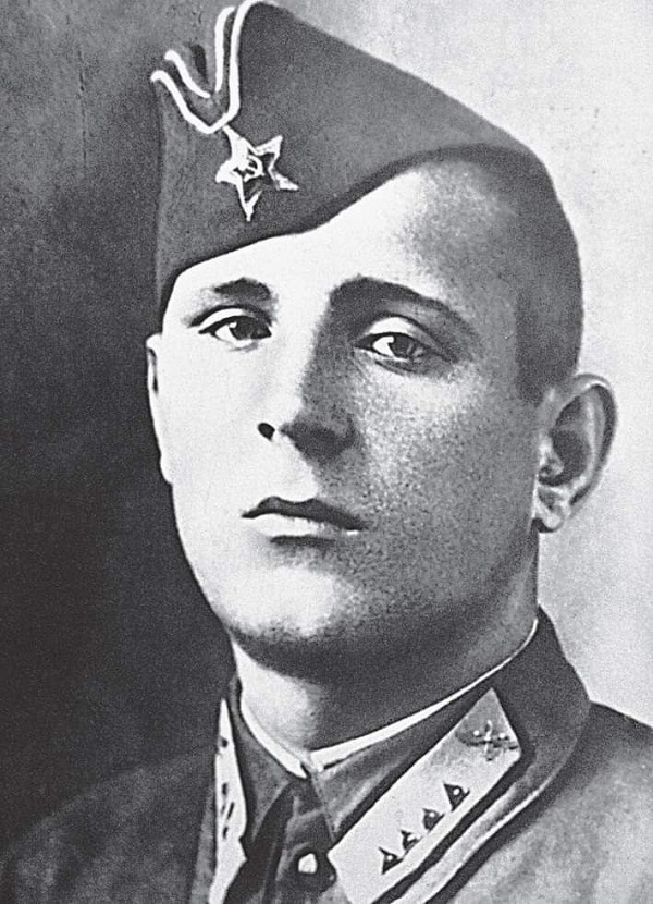 "Они отказывались сдаваться" - свежие новости на Toplenta по теме германия