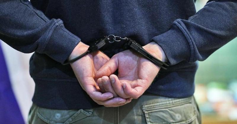 От бикини до подключения к wi-fi: 6 обычных вещей, которые когда-то были незаконными - свежие новости на Toplenta по теме законы