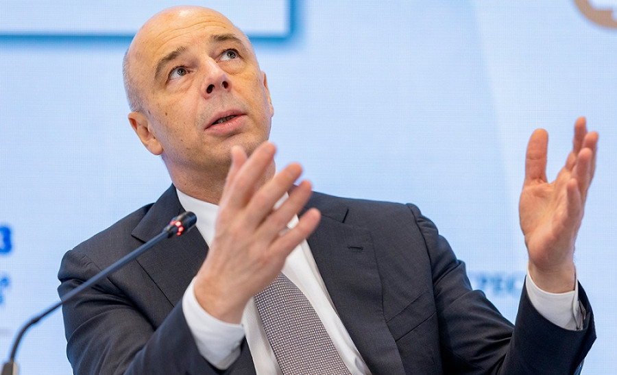 Российской экономике свернули шею: если ли шанс вернуть её к жизни? - свежие новости на Toplenta по теме тв