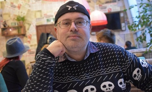 Про самого бедного президента, не бравшего взятки, раздевавшего чиновников, летавшего «экономом»... - свежие новости на Toplenta по теме ии