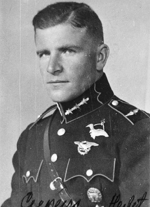 Про убийство нацистского преступника в Уругвае 23 февраля 1965 года - свежие новости на Toplenta по теме тв