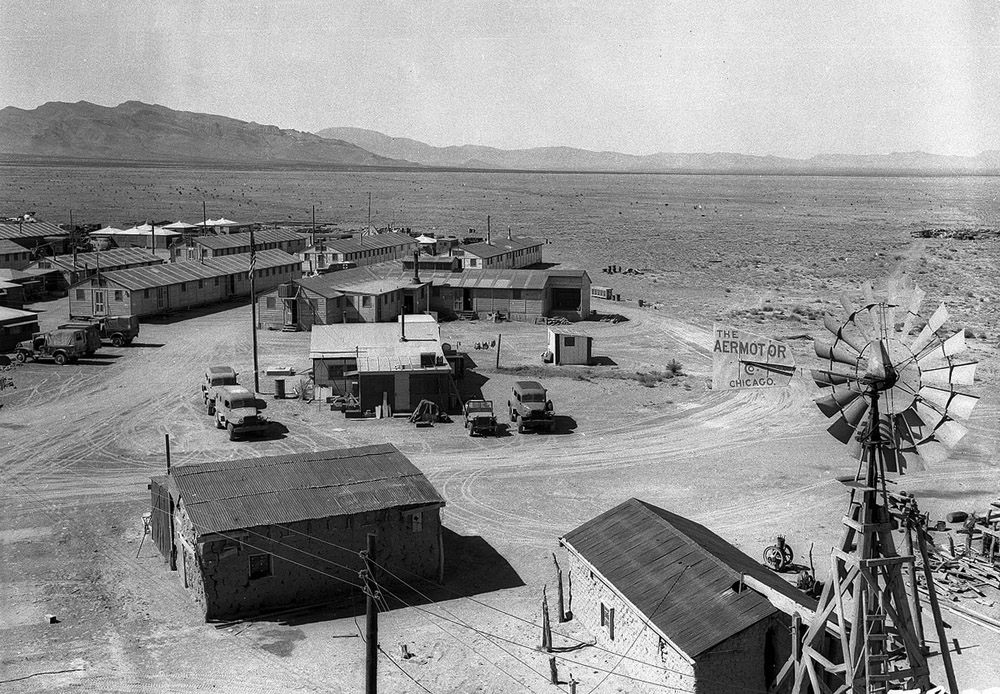 Сезон грибов - свежие новости на Toplenta по теме атом