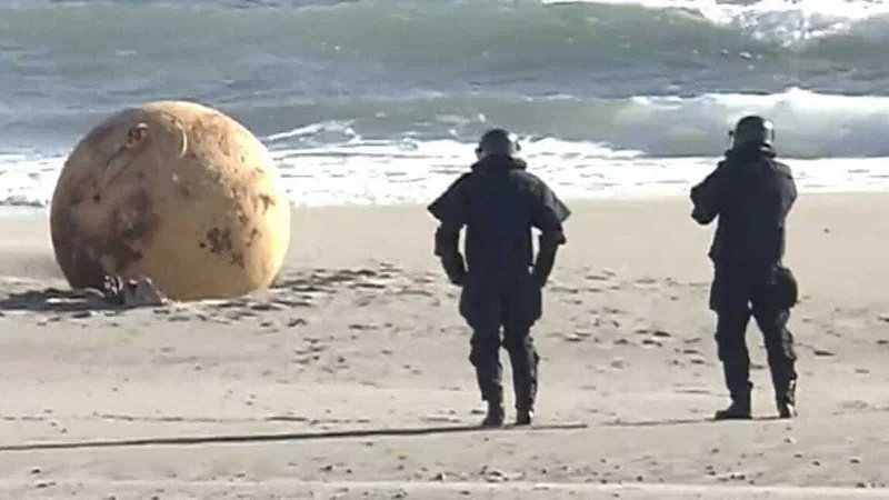 Про общение земной и марсианской цивилизаций за последние сто лет - свежие новости на Toplenta по теме тв