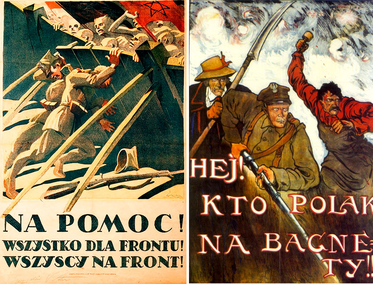В Италию чертовски захотелось - свежие новости на Toplenta по теме По