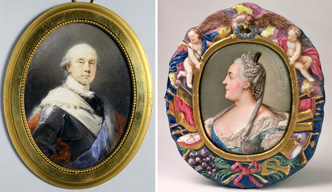 Приказано забыть! - свежие новости на Toplenta по теме си