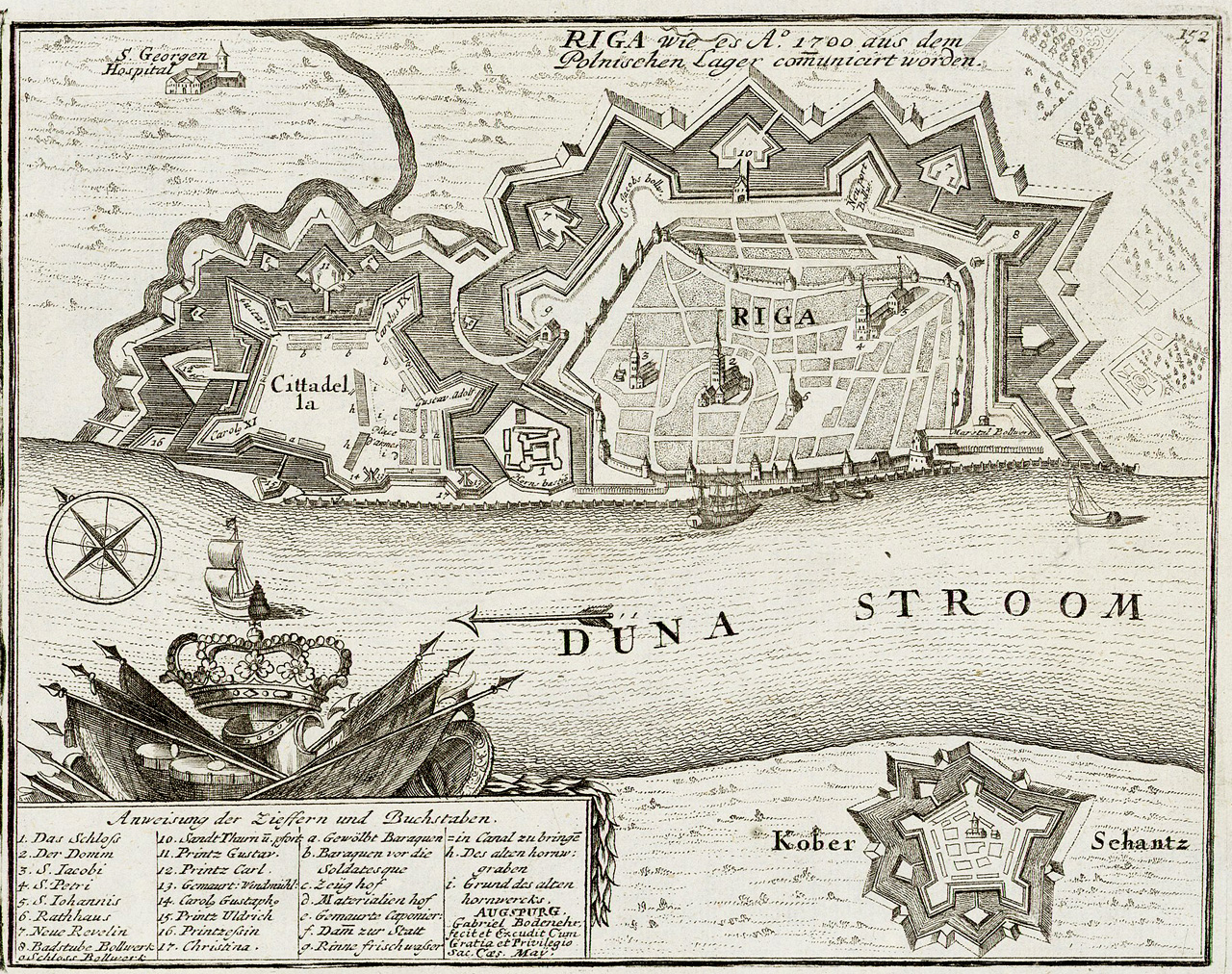 Чума-союзница - свежие новости на Toplenta по теме Балтика