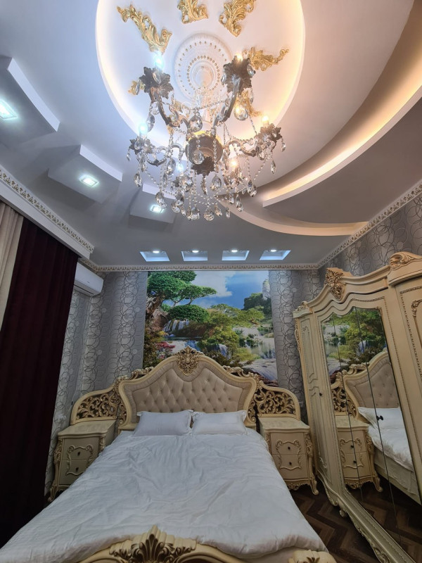 Про традиционное таджикское гостеприимство - свежие новости на Toplenta по теме Капитал