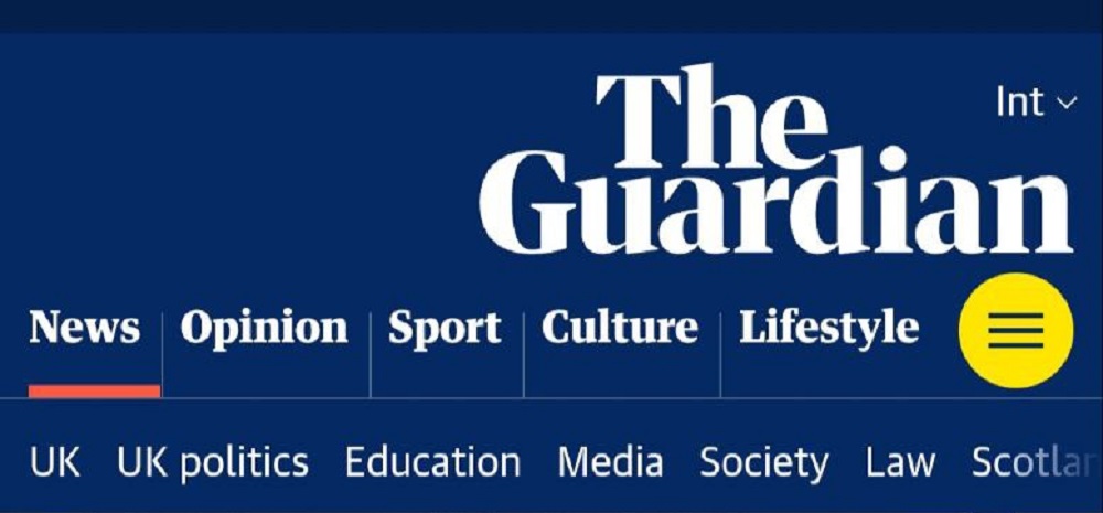 Про специальное подразделение английской полиции по борьбе с оппозицией - свежие новости на Toplenta по теме оппозиция