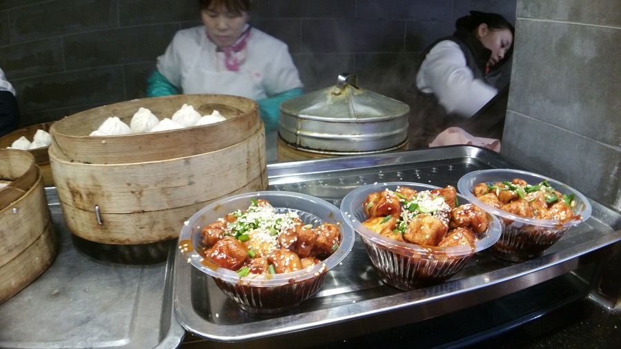 Про любимые страны для отдыха - свежие новости на Toplenta по теме Капитал