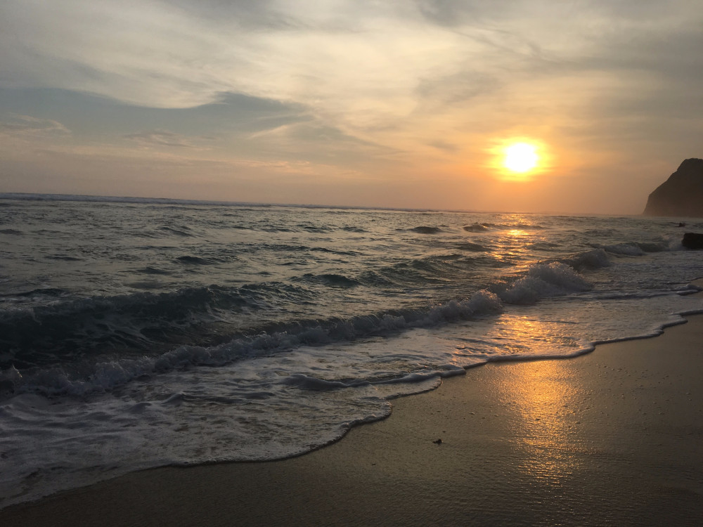 «Ведут себя распутно». Этот курорт голодал, а ныне осуждает туристов из РФ - свежие новости на Toplenta по теме Капитал