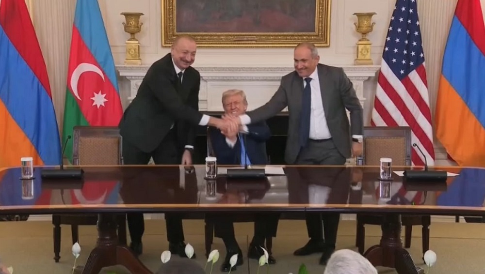 Про несокрушимую дружбу американского народа - свежие новости на Toplenta по теме вьетнам