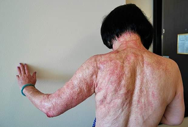 Однажды Георгий решил напомнить вам о самом знаменитом фото вьетнамской войны - свежие новости на Toplenta по теме ств