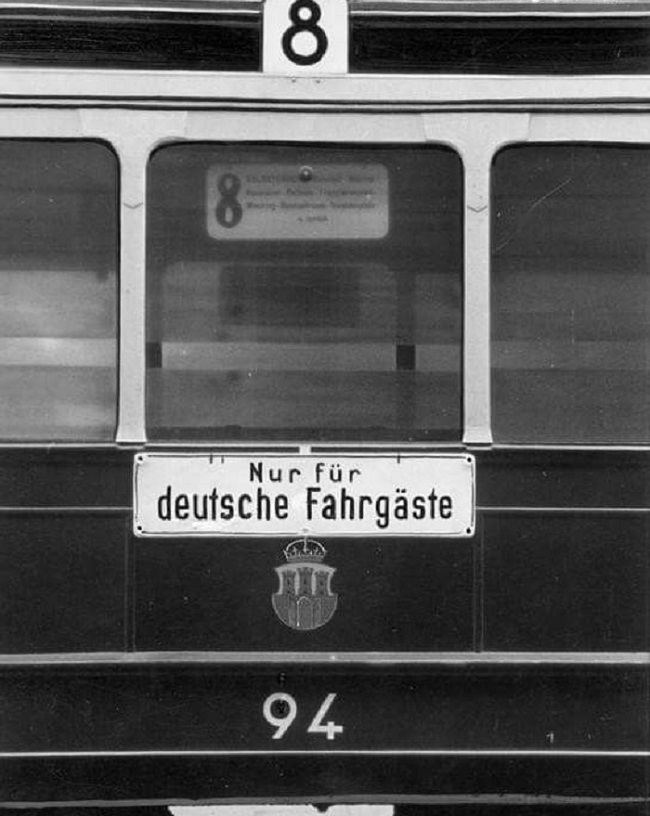 Про наглость и бессовестность современных польских политиков - свежие новости на Toplenta по теме ств