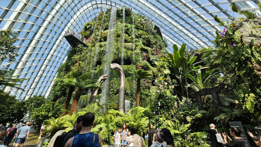 «Сорри, нам плевать». Тихая страна казнит граждан Запада, не боясь санкций.. - свежие новости на Toplenta по теме СИН