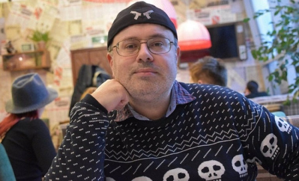 Про бурную реакцию у некоторых женщин на женитьбы их "бывших" - свежие новости на Toplenta по теме Потерял