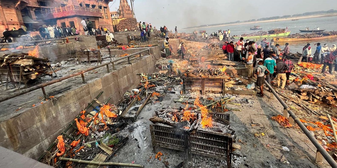 Самые лучшие способы обмана туристов - свежие новости на Toplenta