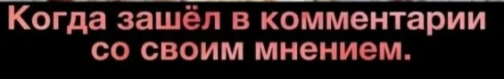 Про обсуждение отмены виз для посещения Китая в этих ваших интернетах - свежие новости на Toplenta по теме кнр