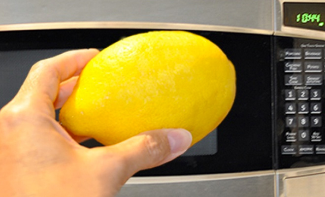 Кухонные трюки, придуманные настоящими хитрецами - похожая новость на Toplenta