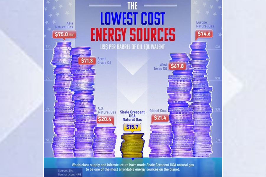 О «розовых пони» во власти… Куда уж хуже? - свежие новости на Toplenta по теме ай