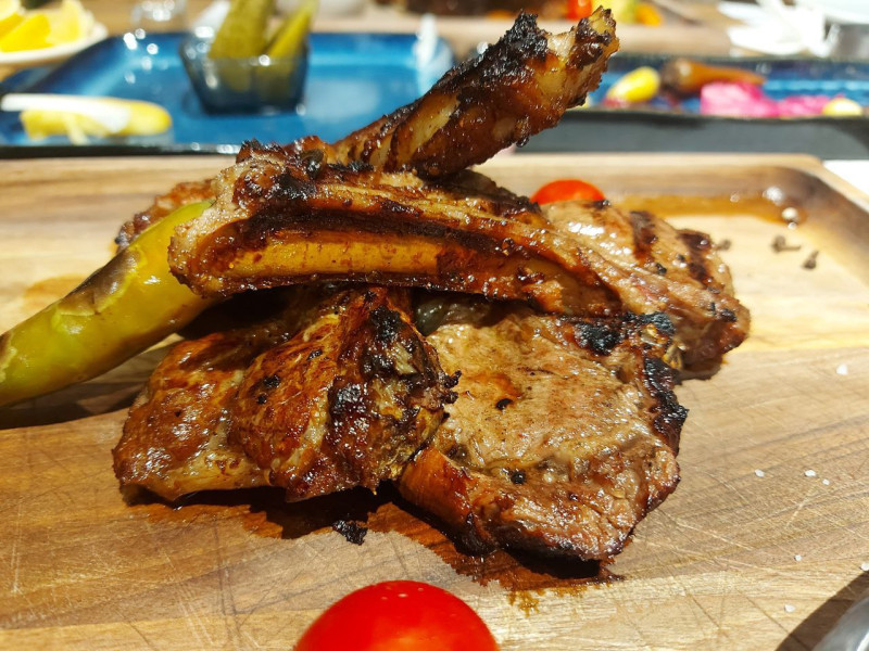 Про споры о монголо-татарском иге с монголами - свежие новости на Toplenta по теме ств