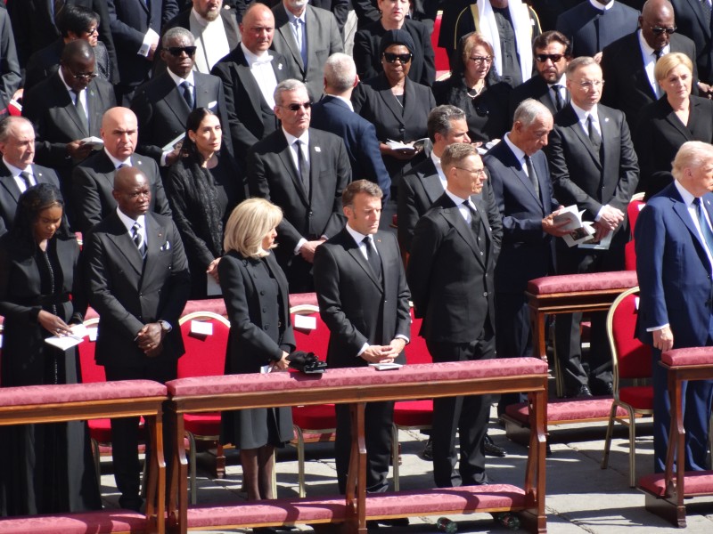 В пучине нестабильности - свежие новости на Toplenta по теме X