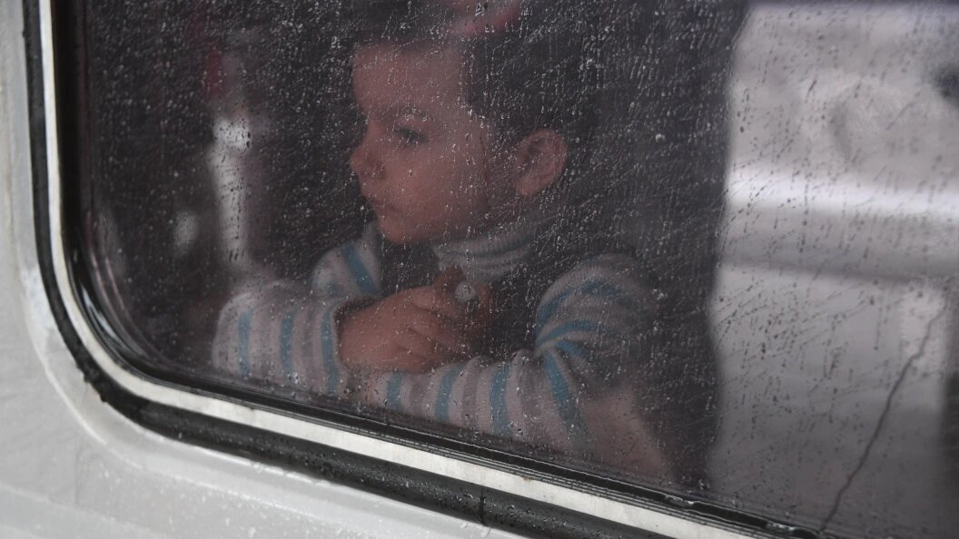 "Не братья мне больше". Экс-боец Вагнера рассказал о тех трех секундах, когда он это решил - свежие новости на Toplenta по теме Вагнер