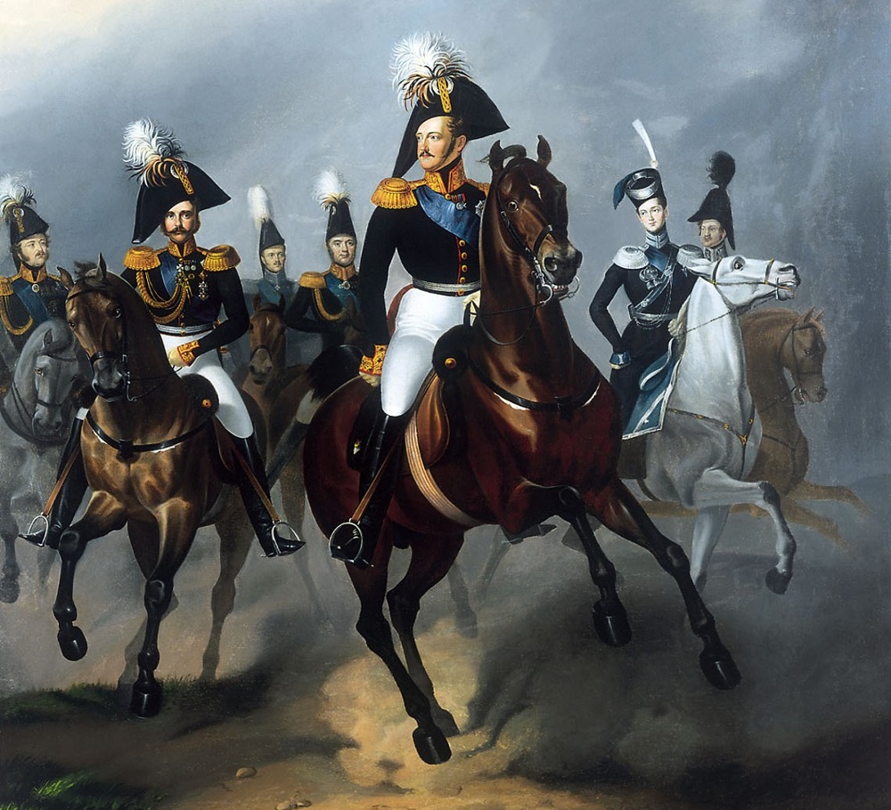 Про попытку выращивания картофеля в России в девятнадцатом веке - свежие новости на Toplenta по теме ств