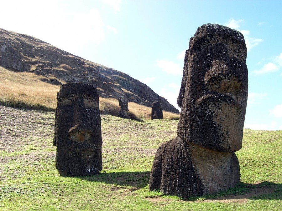Про внезапное и необъяснимое отключение горячей воды в Москве в октябре - свежие новости на Toplenta
