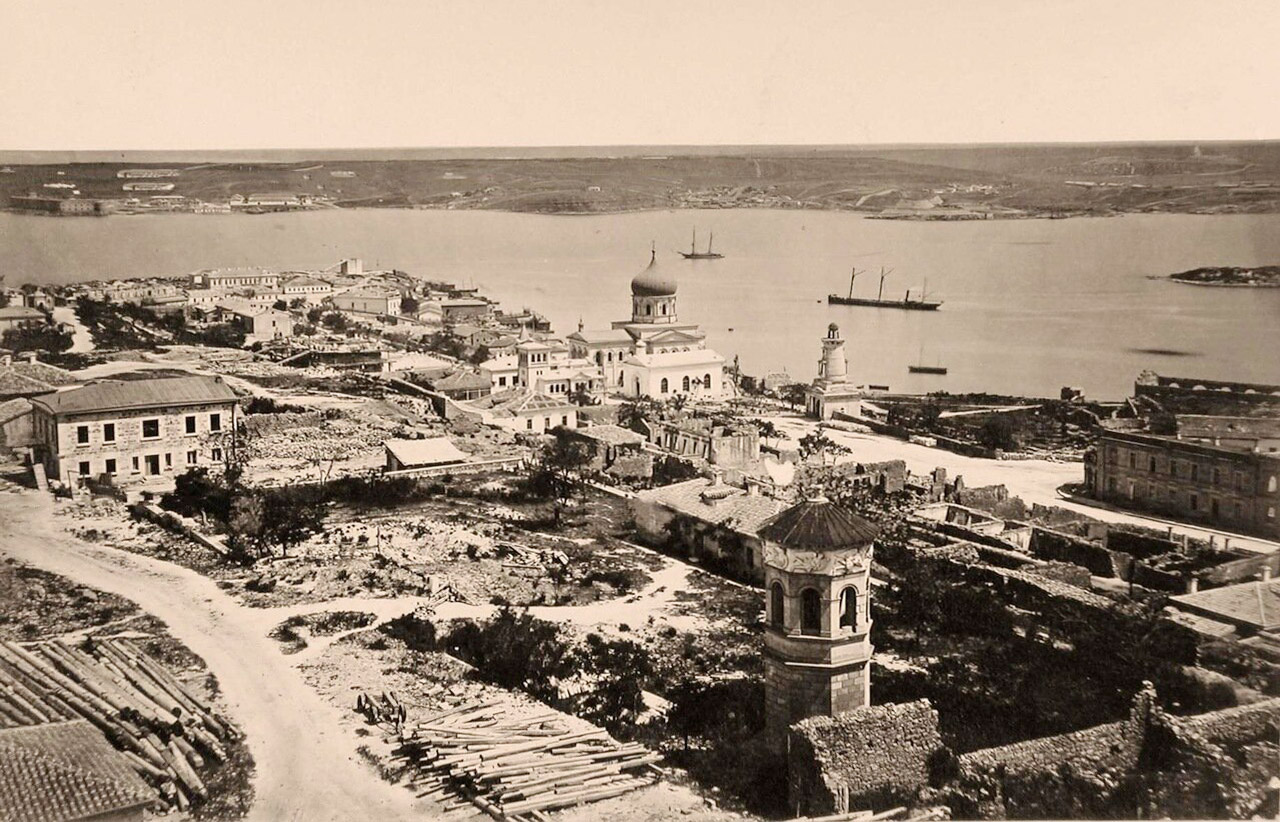 Русский ответ - свежие новости на Toplenta по теме РАН