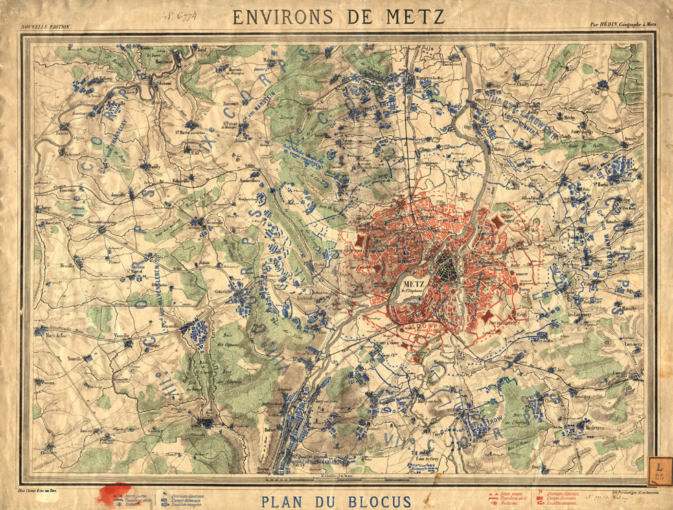 Позорный гарнизон - свежие новости на Toplenta