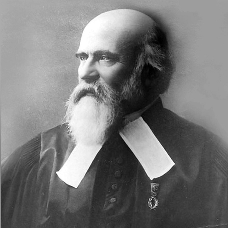 Про гениальное изобретение Люсьена Оливье - свежие новости на Toplenta по теме ств