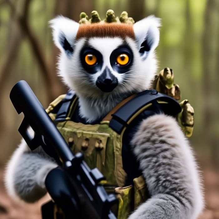 Про неожиданно успешные молодёжные государственные перевороты и их печальные последствия - свежие новости на Toplenta по теме ств