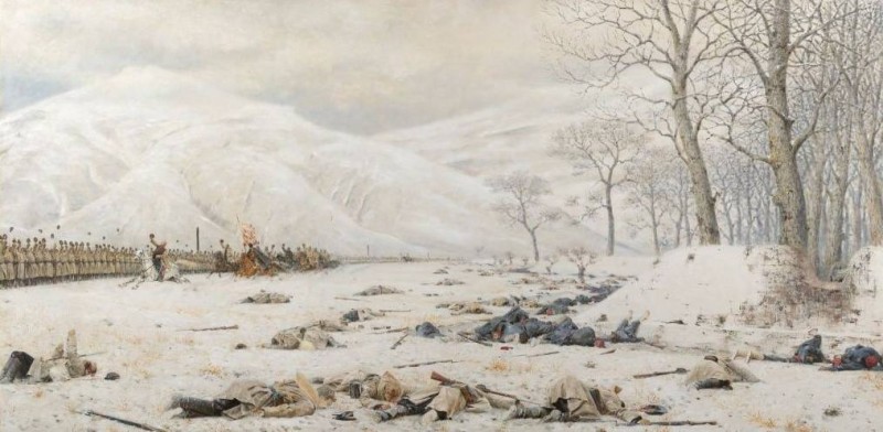 Русофобия, порождающая неонацизм - свежие новости на Toplenta