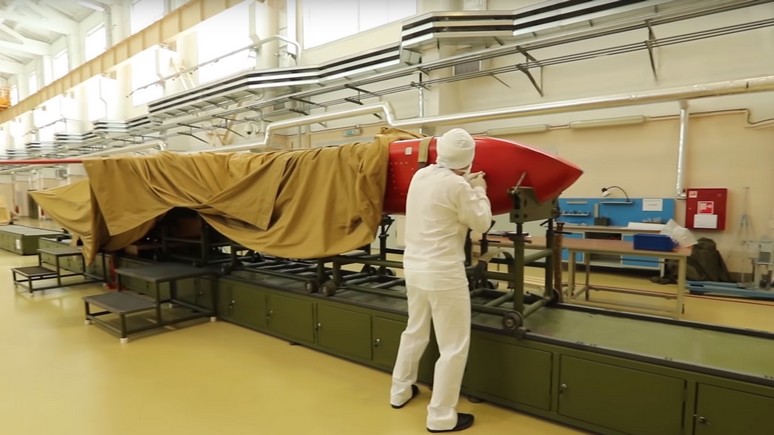 "Это грязные приемы России". НАТО считает, что мы воюем "не по правилам", и это они сказали до "Буревестника" - похожая новость на Toplenta