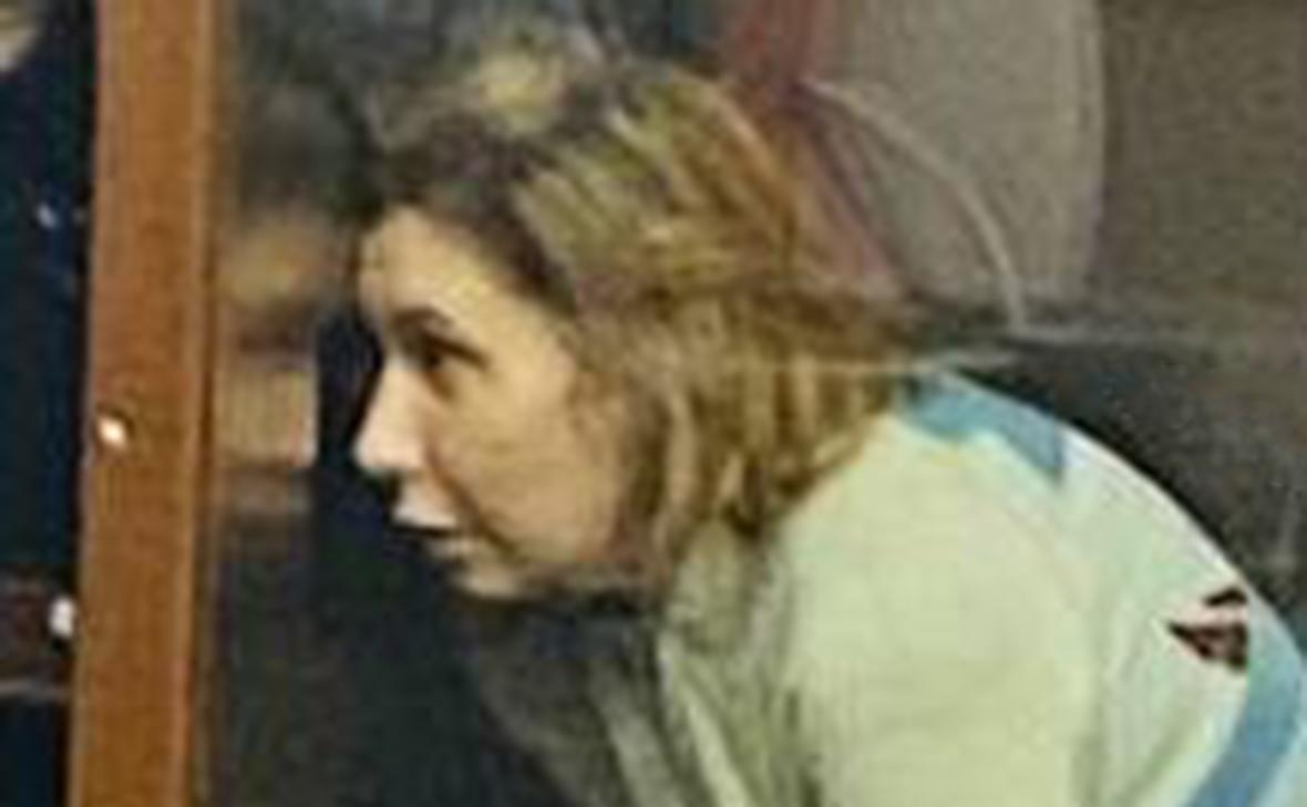 Деньги на СВО будут! Хотя жена обвиненного в коррупцию экс-мэра Сочи всем и угрожает - свежие новости на Toplenta по теме область челябинская