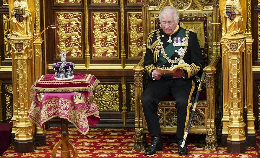 Так сколько на самом деле дивизий у Британии - свежие новости на Toplenta