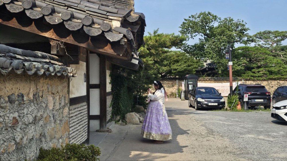 «Здесь секс хуже, чем в Афганистане». Почему из страны-соседа России бегут женщины? - свежие новости на Toplenta по теме ств