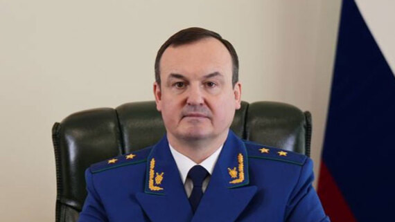 Коррупция в Москве нанесла ущерб почти в миллиард рублей - свежие новости на Toplenta по теме борьба с коррупцией