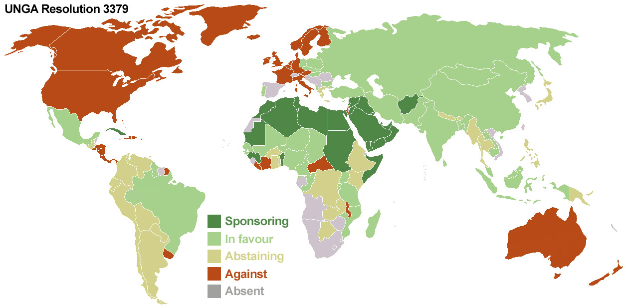 Еврейское счастье - похожая новость на Toplenta