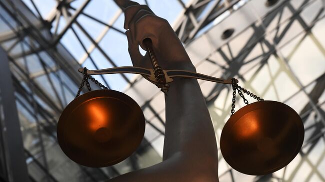 Суд продлил срок ареста депутату из ДНР Татьяне Бондаренко - Политика на Toplenta