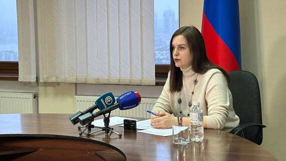 Ущерб по делу экс-замминистра по строительству ДНР вырос до 9 млрд рублей - Политика на Toplenta