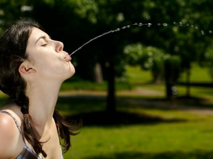 Что нельзя делать в Сингапуре: список запретов - похожая новость на Toplenta