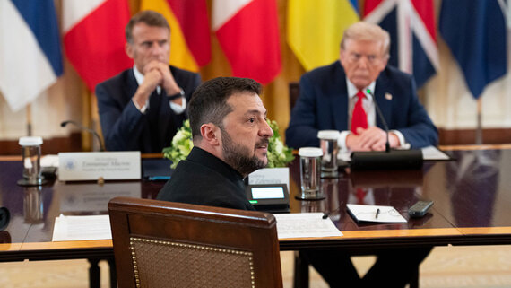 США допускают внесение по просьбе Киева правок в план урегулирования конфликта - свежие новости на Toplenta по теме план урегулирования