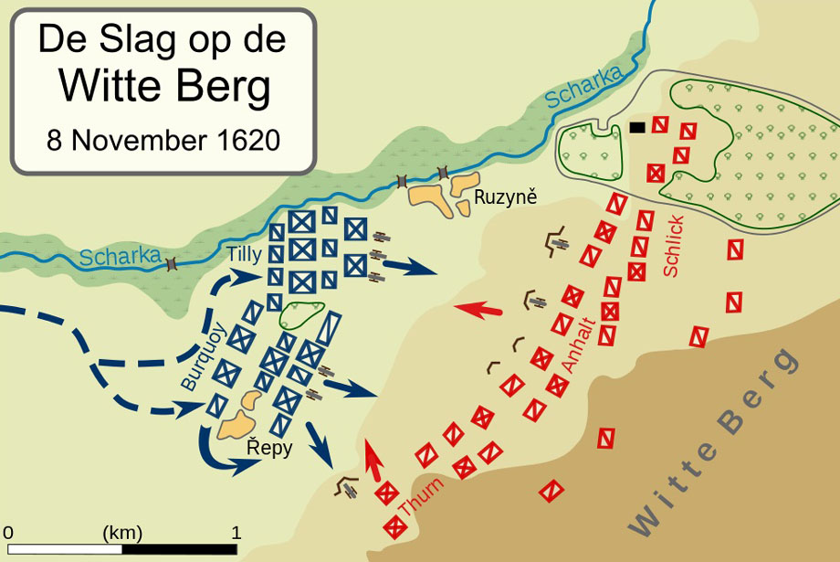 Имперский гамбит - похожая новость на Toplenta