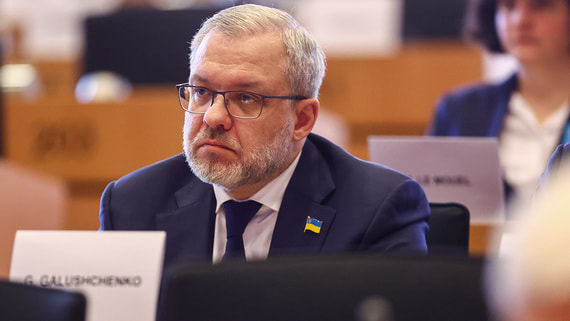 На Украине расследуют коррупцию в энергетическом секторе - свежие новости на Toplenta по теме Общее