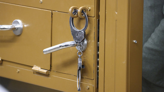 Депутата ДНР Татьяну Бондаренко обвинили в растрате 14 млн рублей - Политика на Toplenta