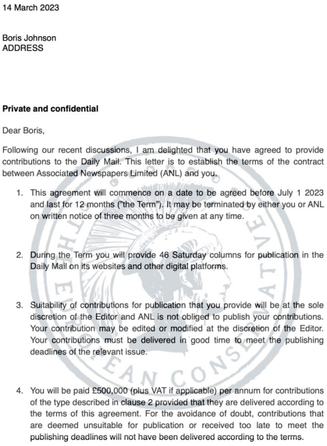 Так вот кто разжигал войну. И вот кто на ней наживается - свежие новости на Toplenta по теме Документы