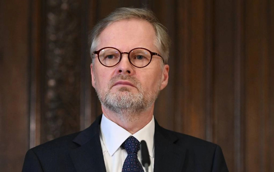 Приговор без чуда: Неделя, когда Запад понял, что Украина проиграла - свежие новости на Toplenta по теме и