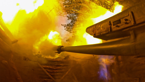 Песков назвал заблуждением мнение о способности Украины выиграть на поле боя - свежие новости на Toplenta по теме Политика google