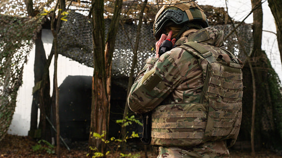 Силы ПВО сбили 11 украинских беспилотников за три часа - похожая новость на Toplenta